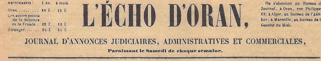 ECHO D ORAN N° 1 DU 12 OCTOBRE 1844 PAGE 001 A.jpg